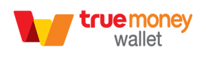 ทรูมันนี่วอลเล็ท TrueMoney Wallet