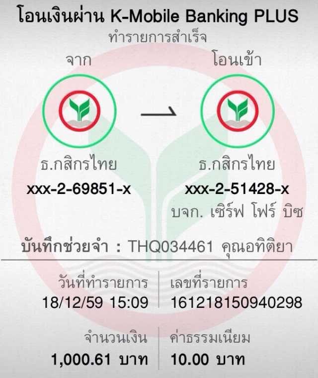 โปรโมชั่น G2G123 โบนัสและรางวัลพิเศษ