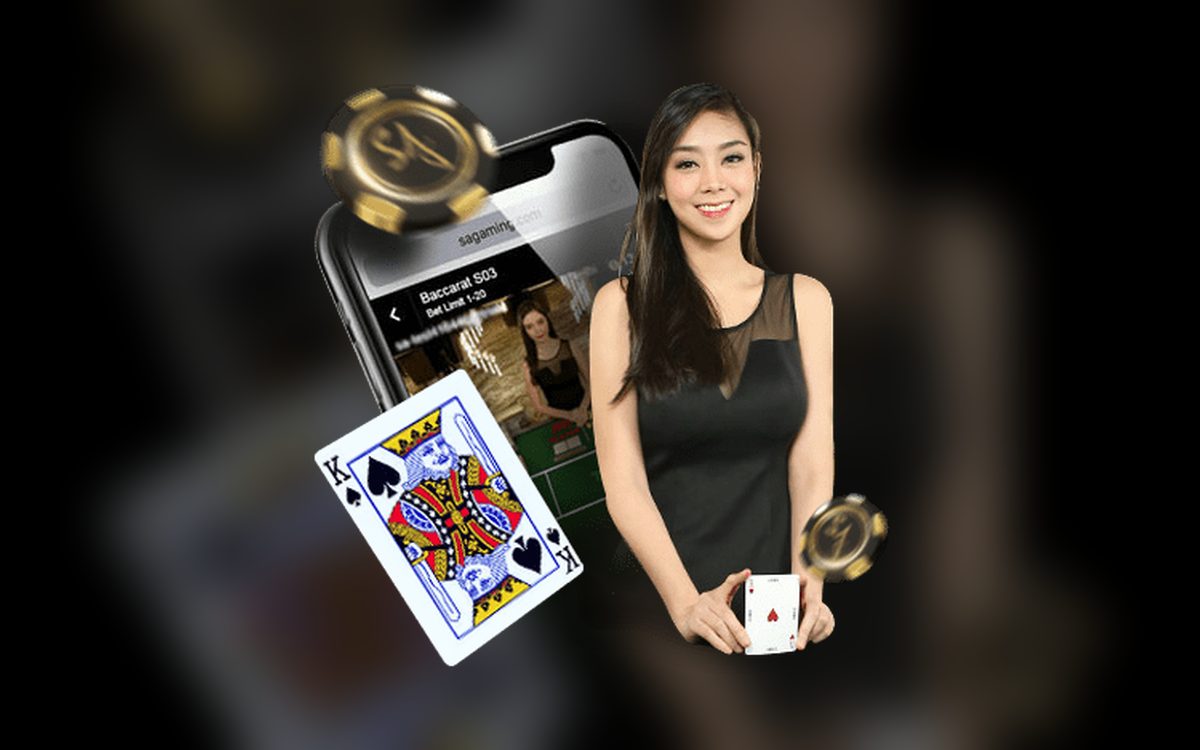 G2G123 สล็อตเว็บตรง บริการเกมสล็อตออนไลน์บนมือถือ