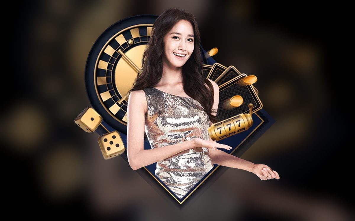 สูตรบาคาร่า ทดสอบสูตรเดินเกม G2G123